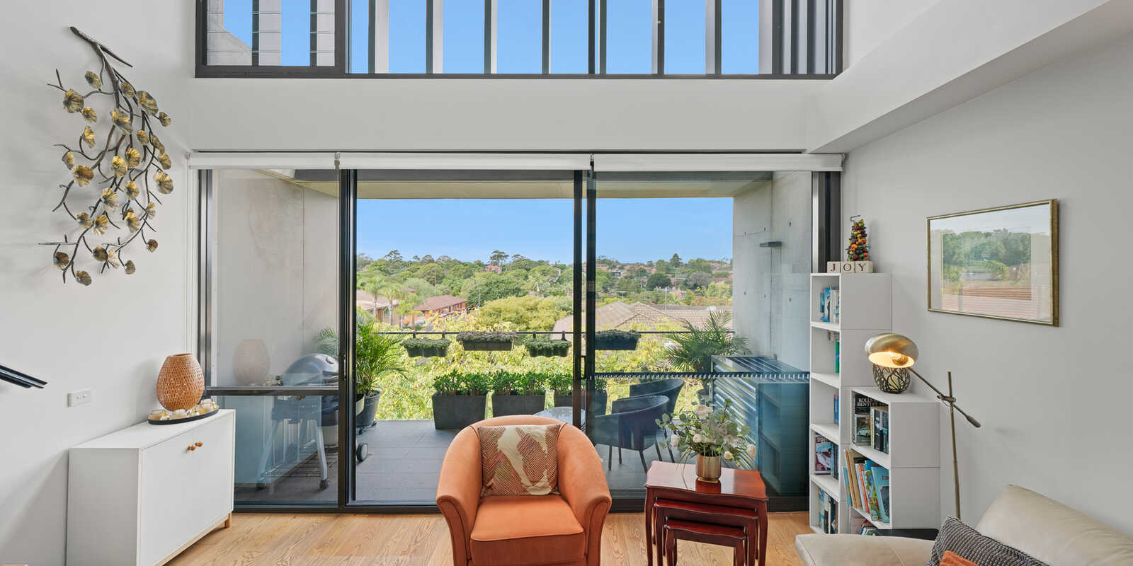26/256 Wardell Road Marrickville 26/256 Wardell Road Marrickville