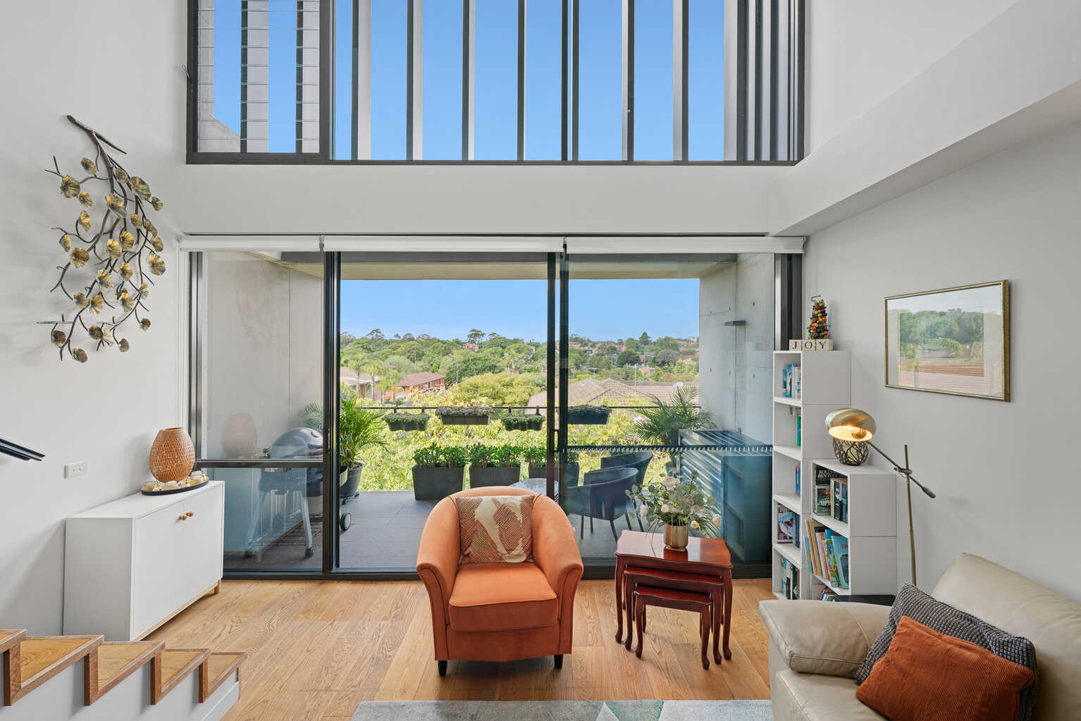 26/256 Wardell Road Marrickville 26/256 Wardell Road Marrickville