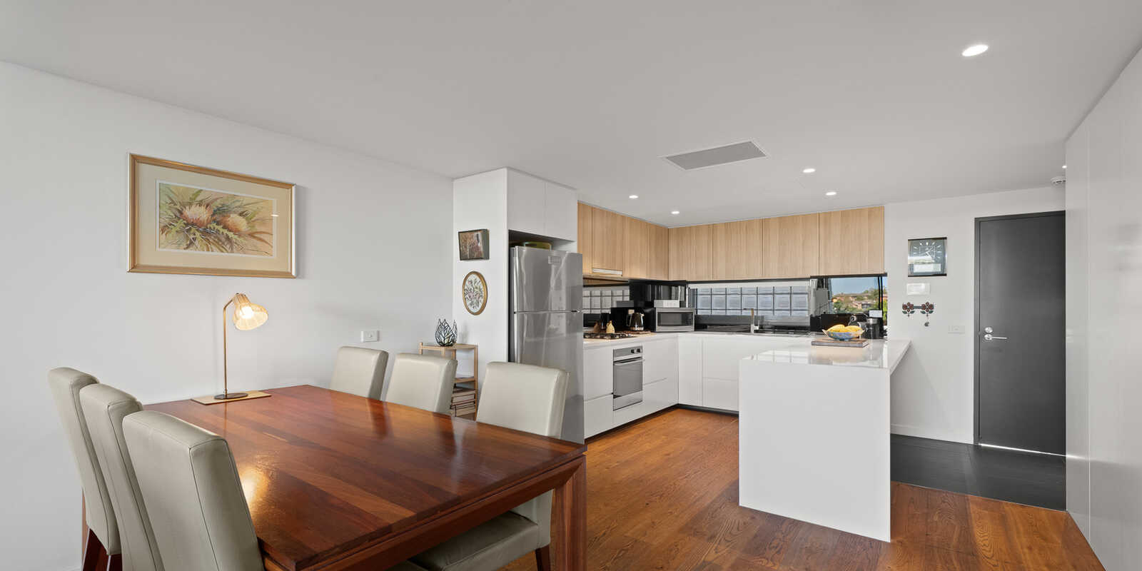 26/256 Wardell Road Marrickville 26/256 Wardell Road Marrickville