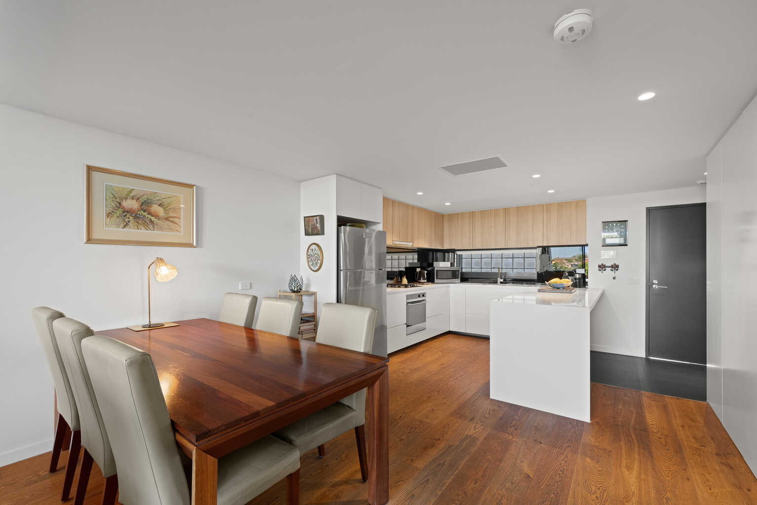 26/256 Wardell Road Marrickville 26/256 Wardell Road Marrickville