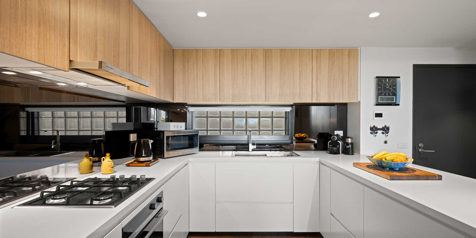 26/256 Wardell Road Marrickville 26/256 Wardell Road Marrickville