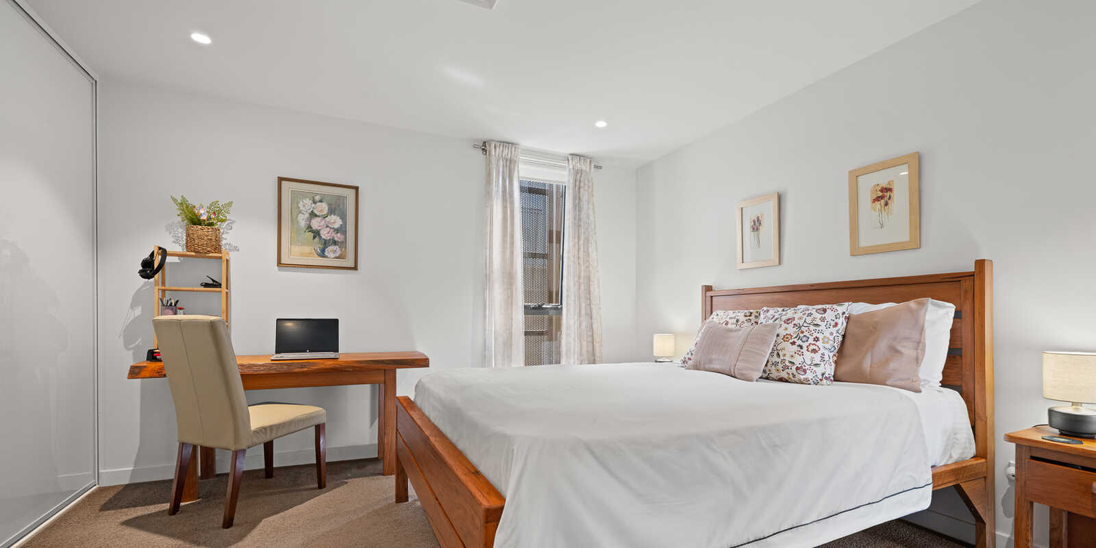 26/256 Wardell Road Marrickville 26/256 Wardell Road Marrickville