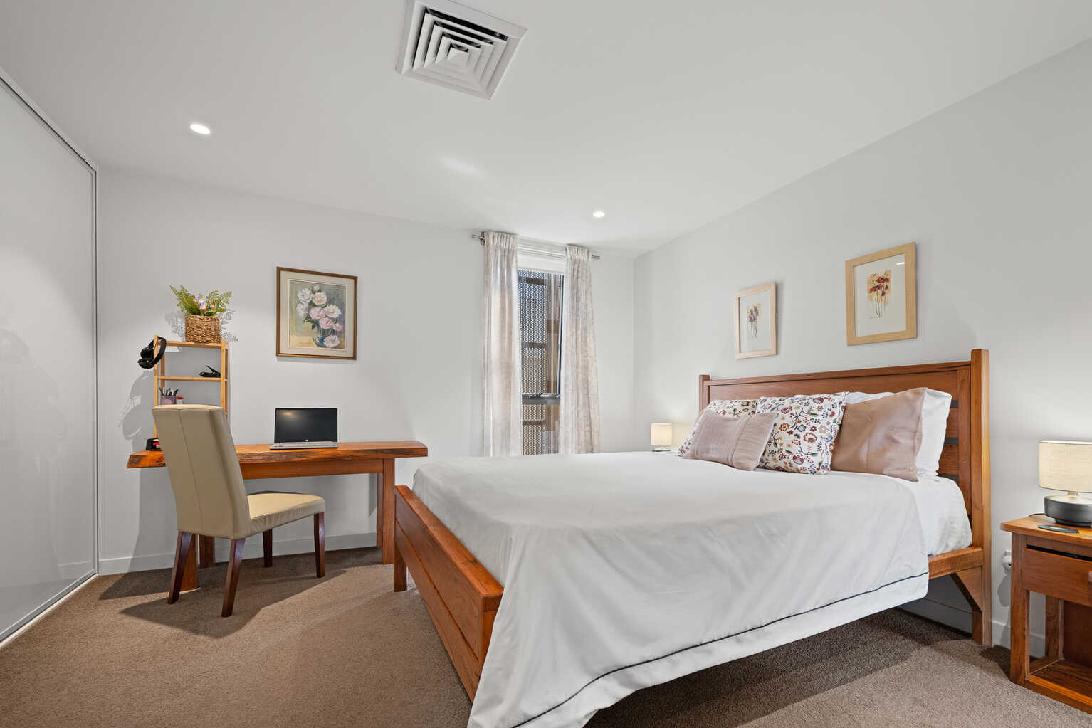 26/256 Wardell Road Marrickville 26/256 Wardell Road Marrickville