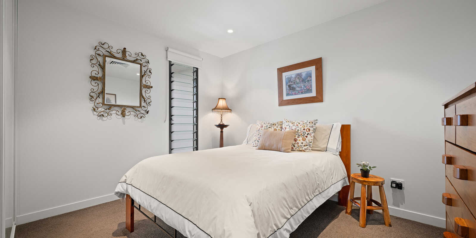 26/256 Wardell Road Marrickville 26/256 Wardell Road Marrickville