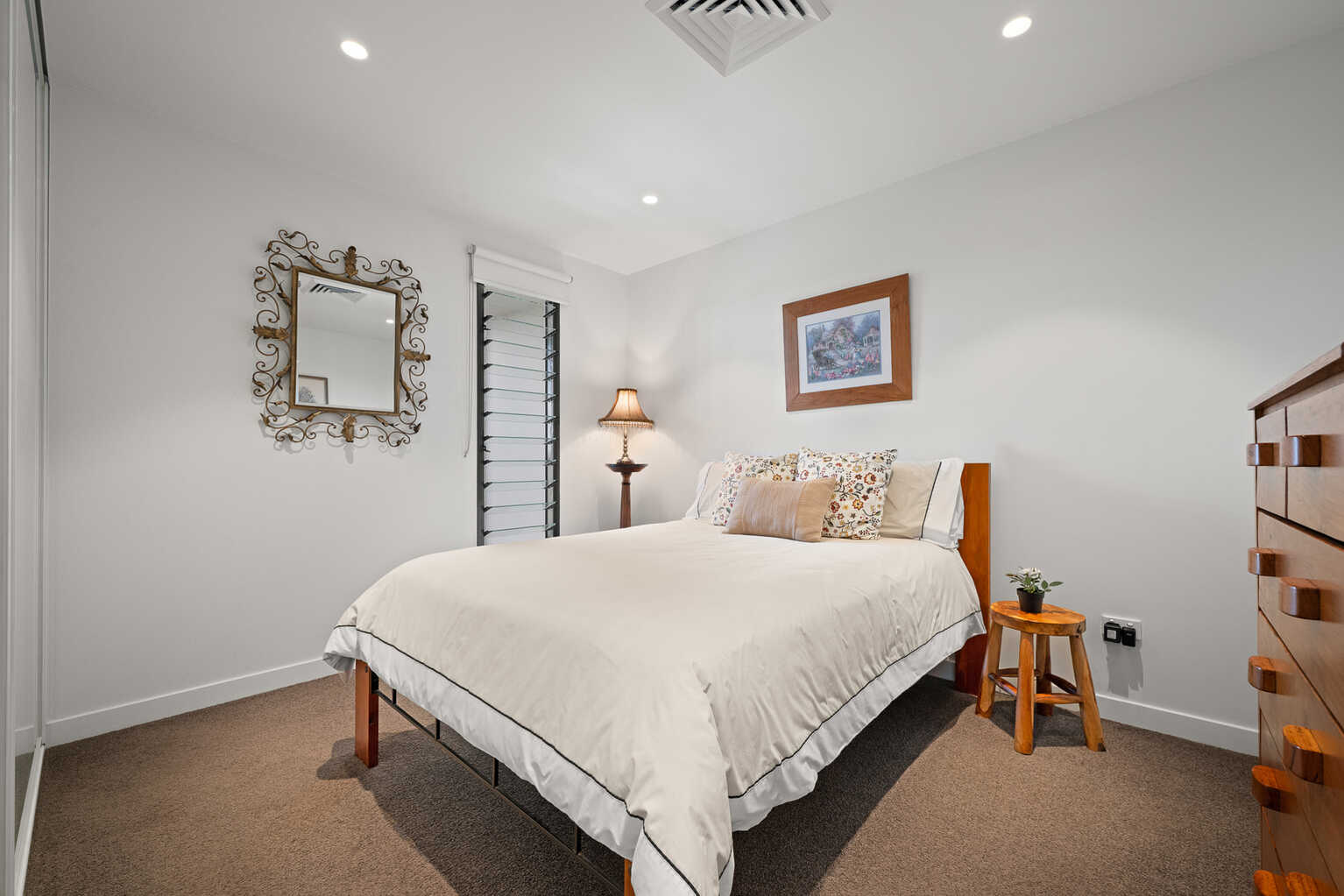 26/256 Wardell Road Marrickville 26/256 Wardell Road Marrickville