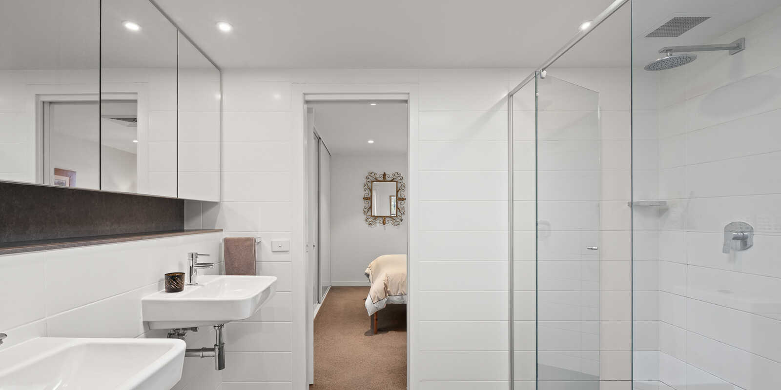 26/256 Wardell Road Marrickville 26/256 Wardell Road Marrickville