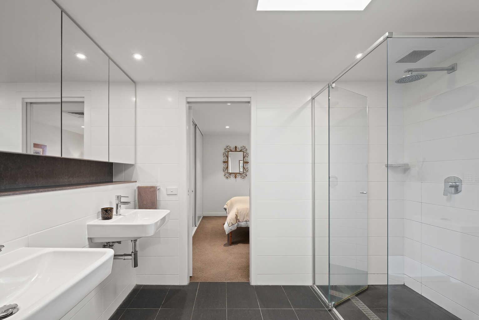 26/256 Wardell Road Marrickville 26/256 Wardell Road Marrickville
