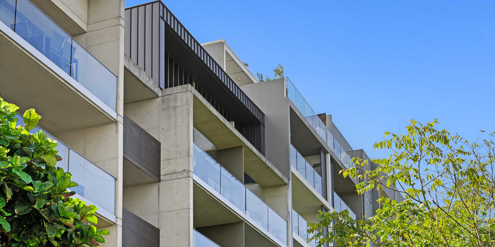 26/256 Wardell Road Marrickville 26/256 Wardell Road Marrickville