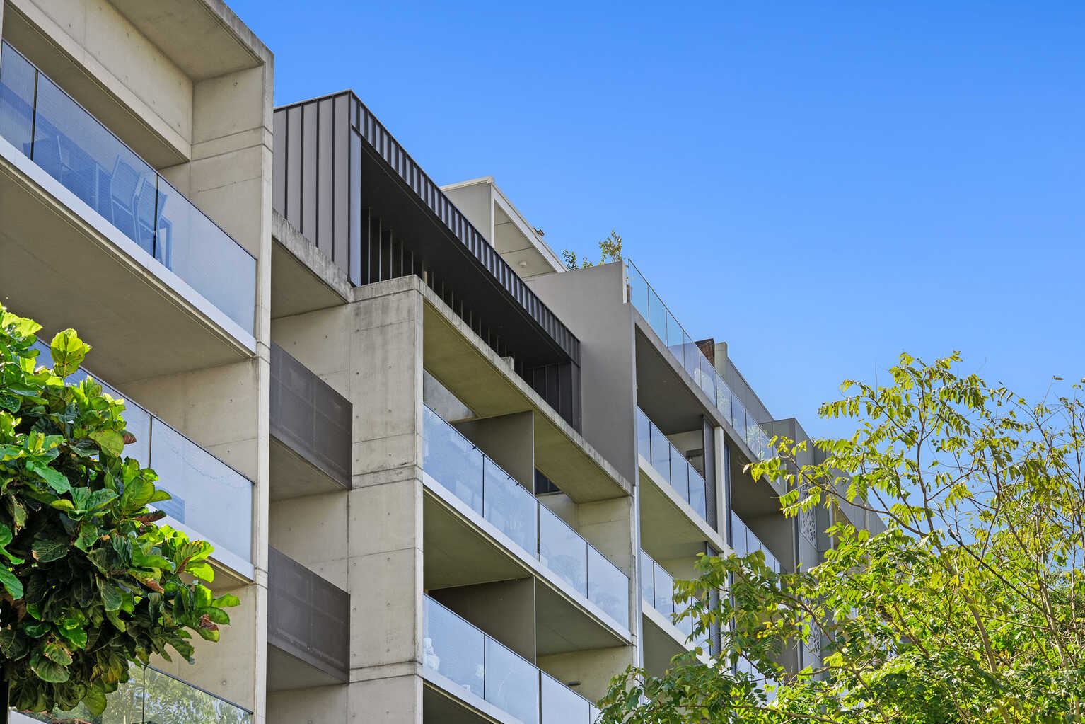26/256 Wardell Road Marrickville 26/256 Wardell Road Marrickville