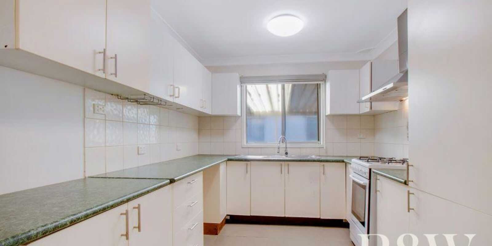 42 St Clair Avenue St Clair