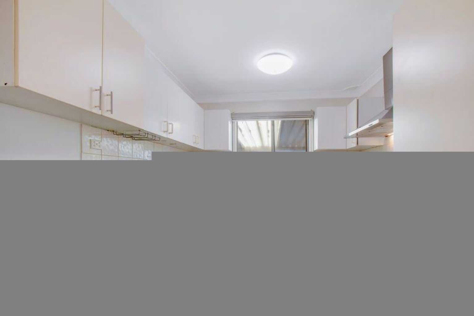 42 St Clair Avenue St Clair