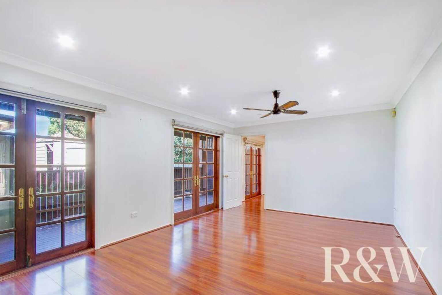 42 St Clair Avenue St Clair