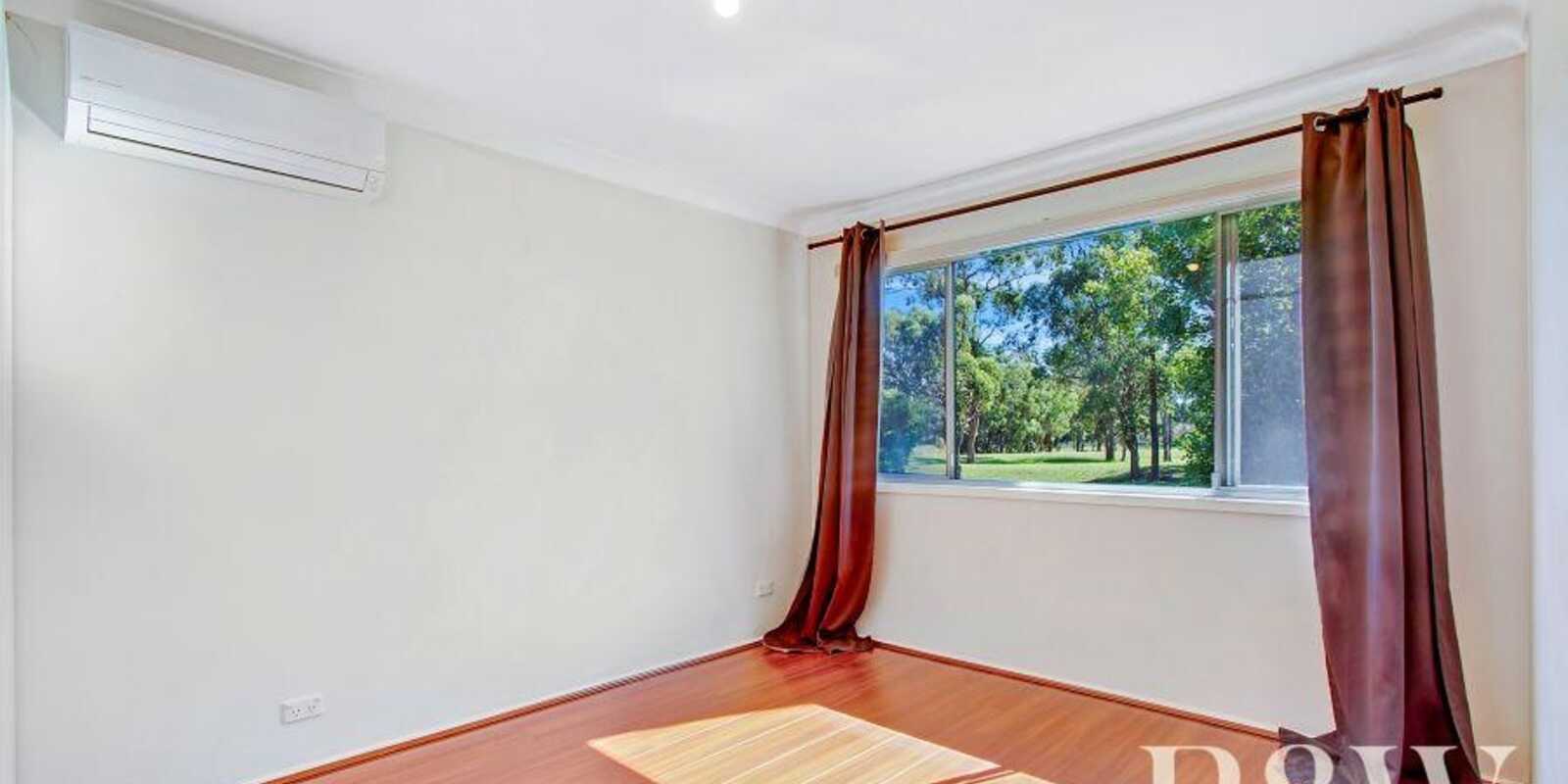 42 St Clair Avenue St Clair