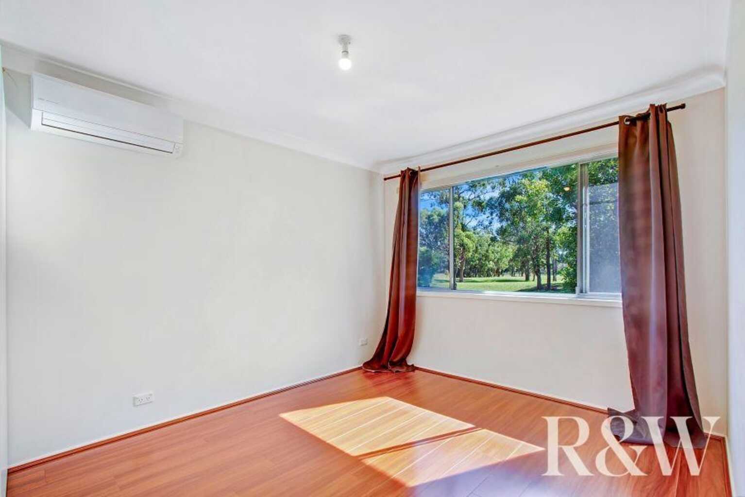 42 St Clair Avenue St Clair