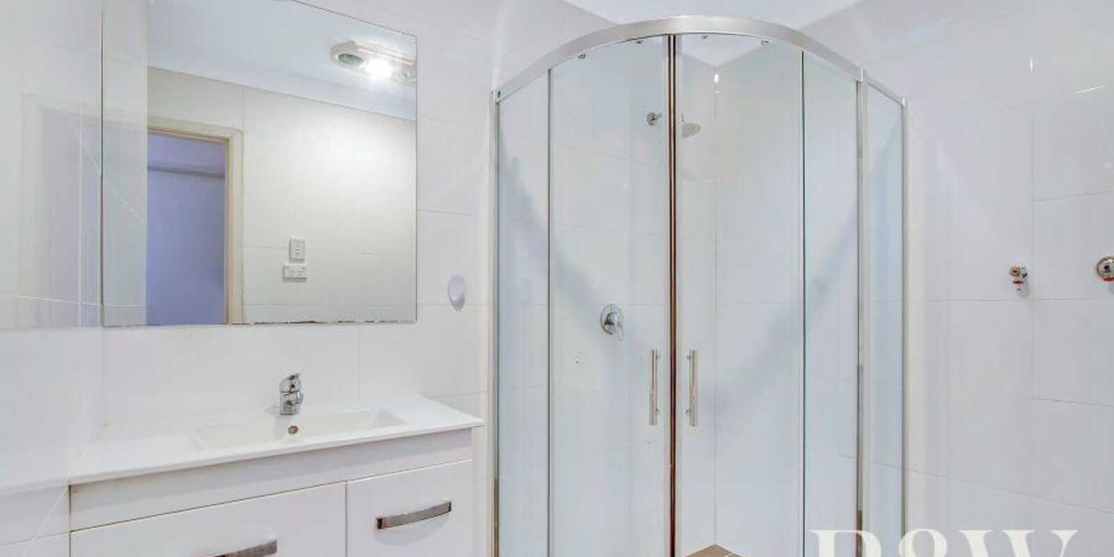 42 St Clair Avenue St Clair