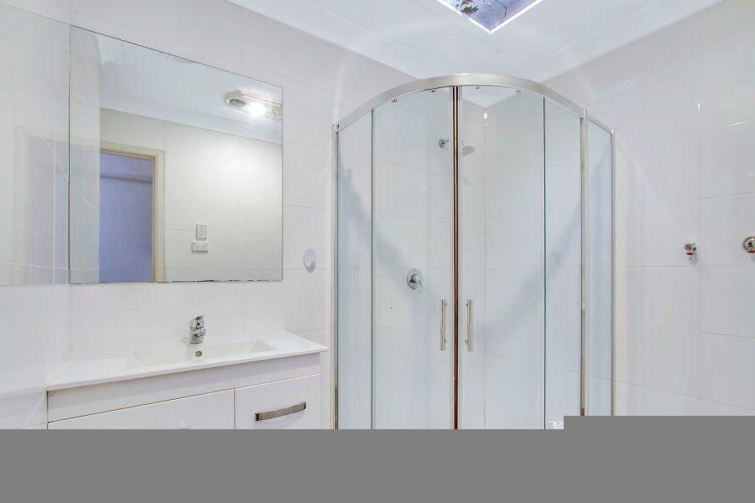 42 St Clair Avenue St Clair