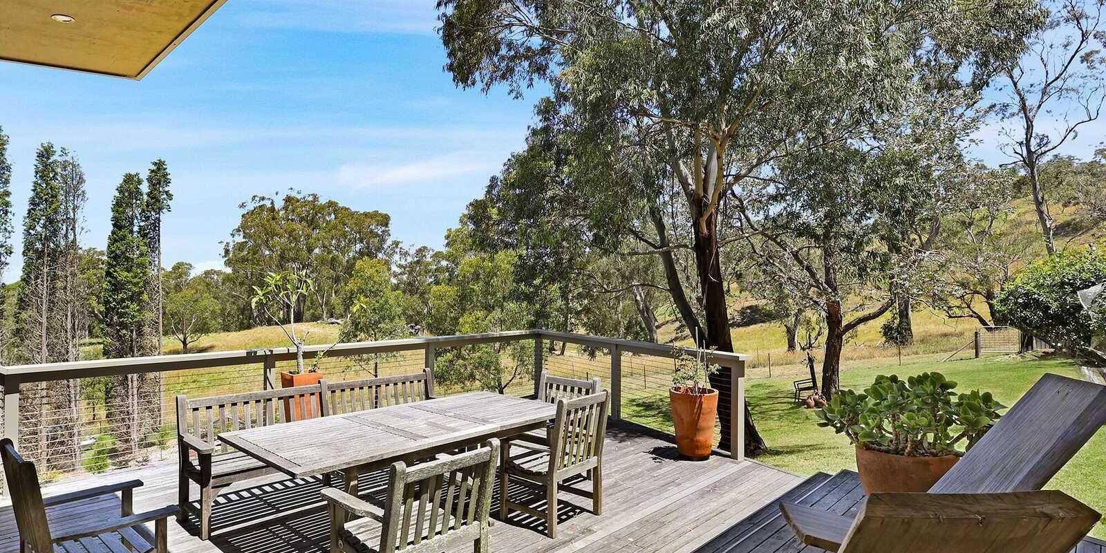 5 Alexandra Crescent Bowral