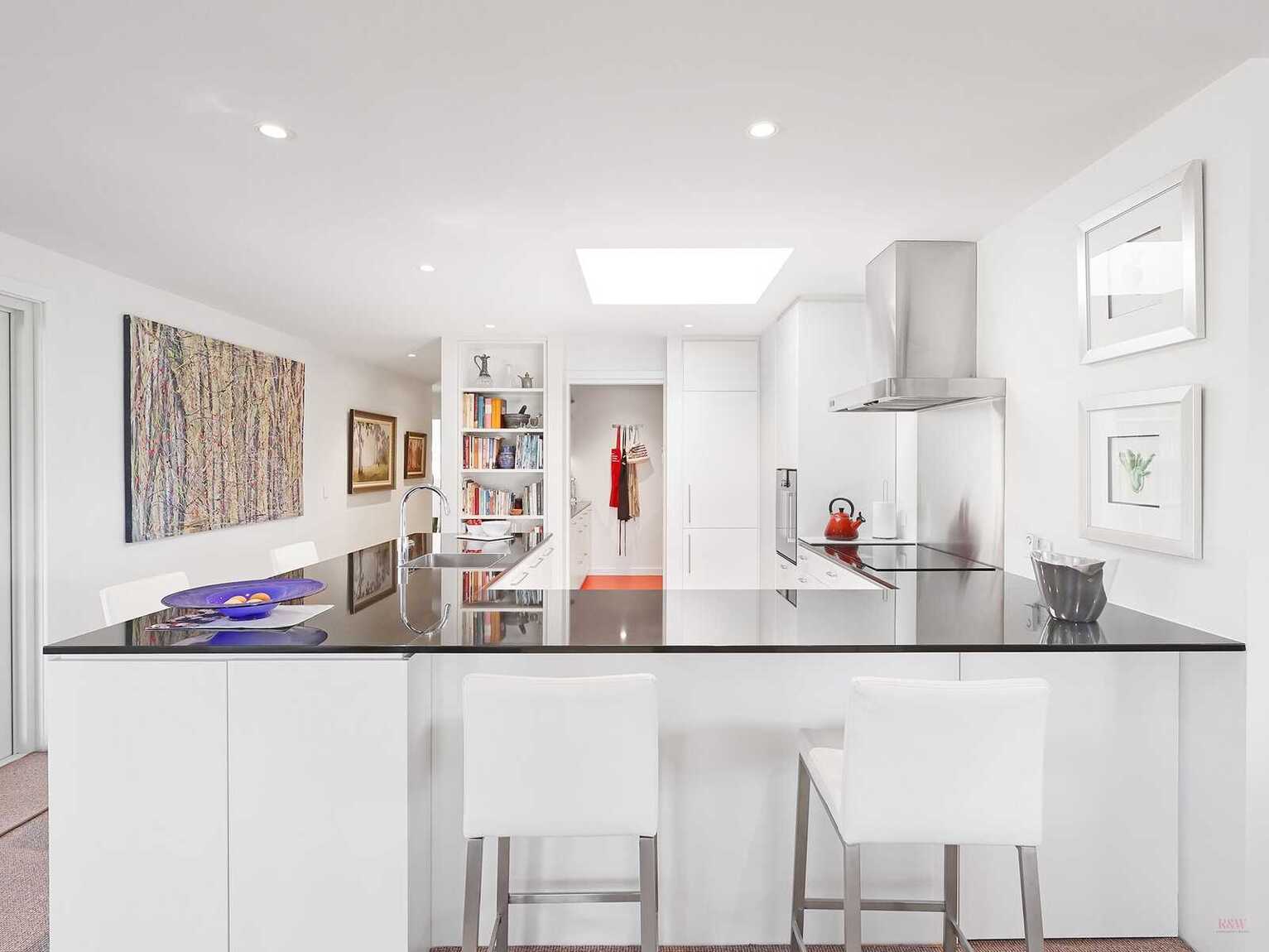 5 Alexandra Crescent Bowral