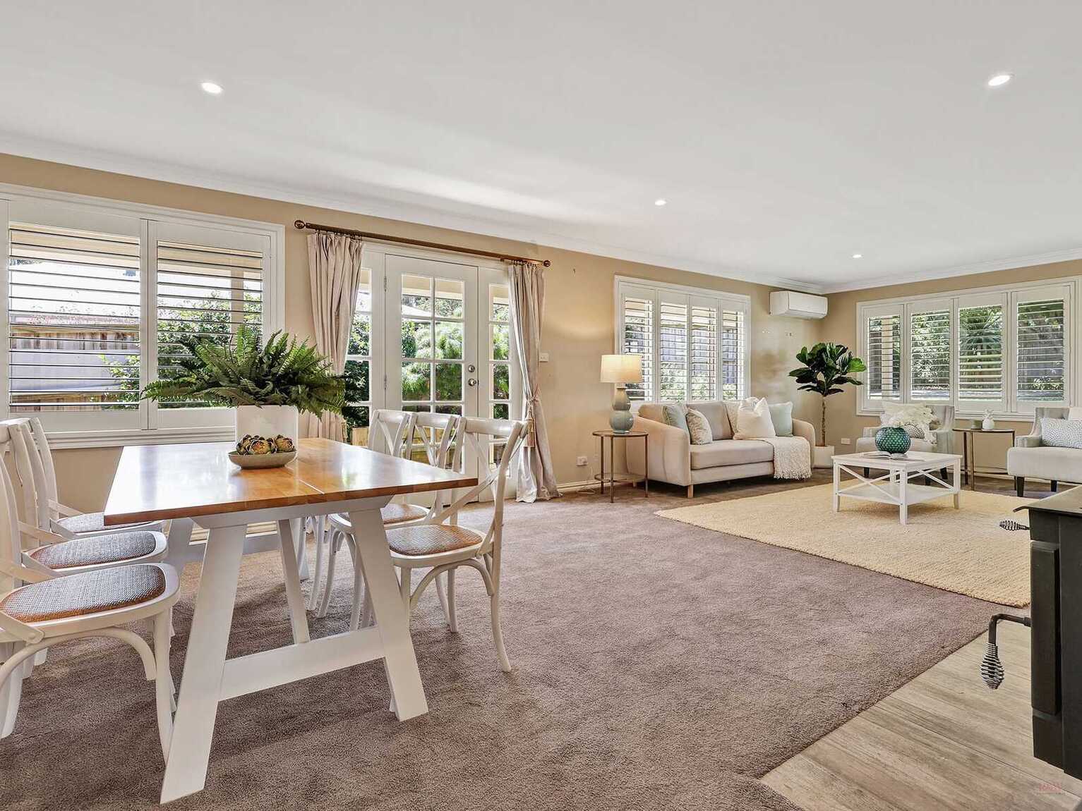 23 Gibbons Road Moss Vale