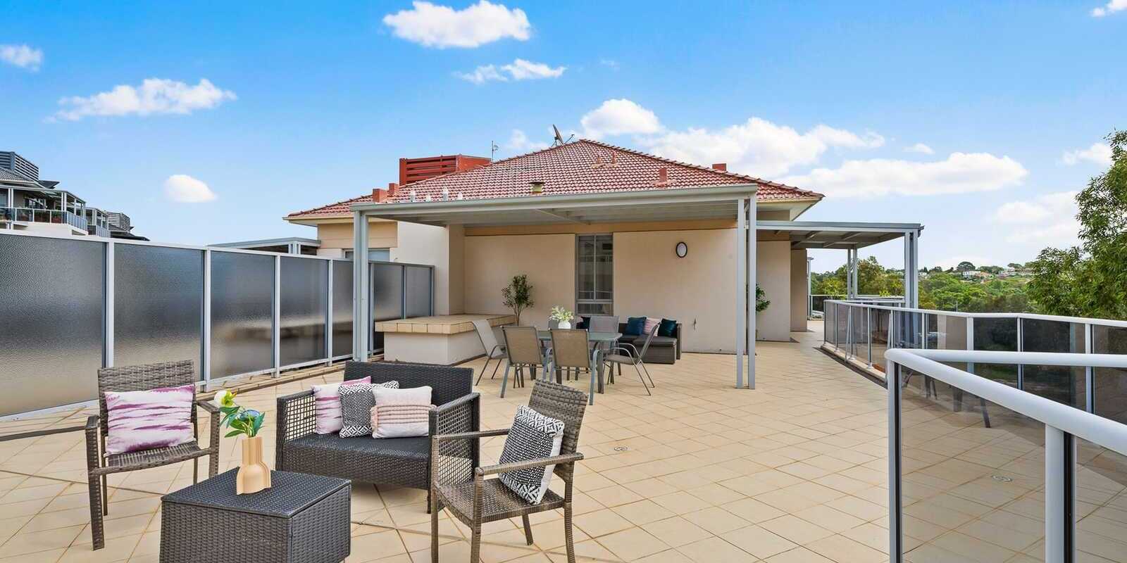 231/16 Lusty Street Wolli Creek