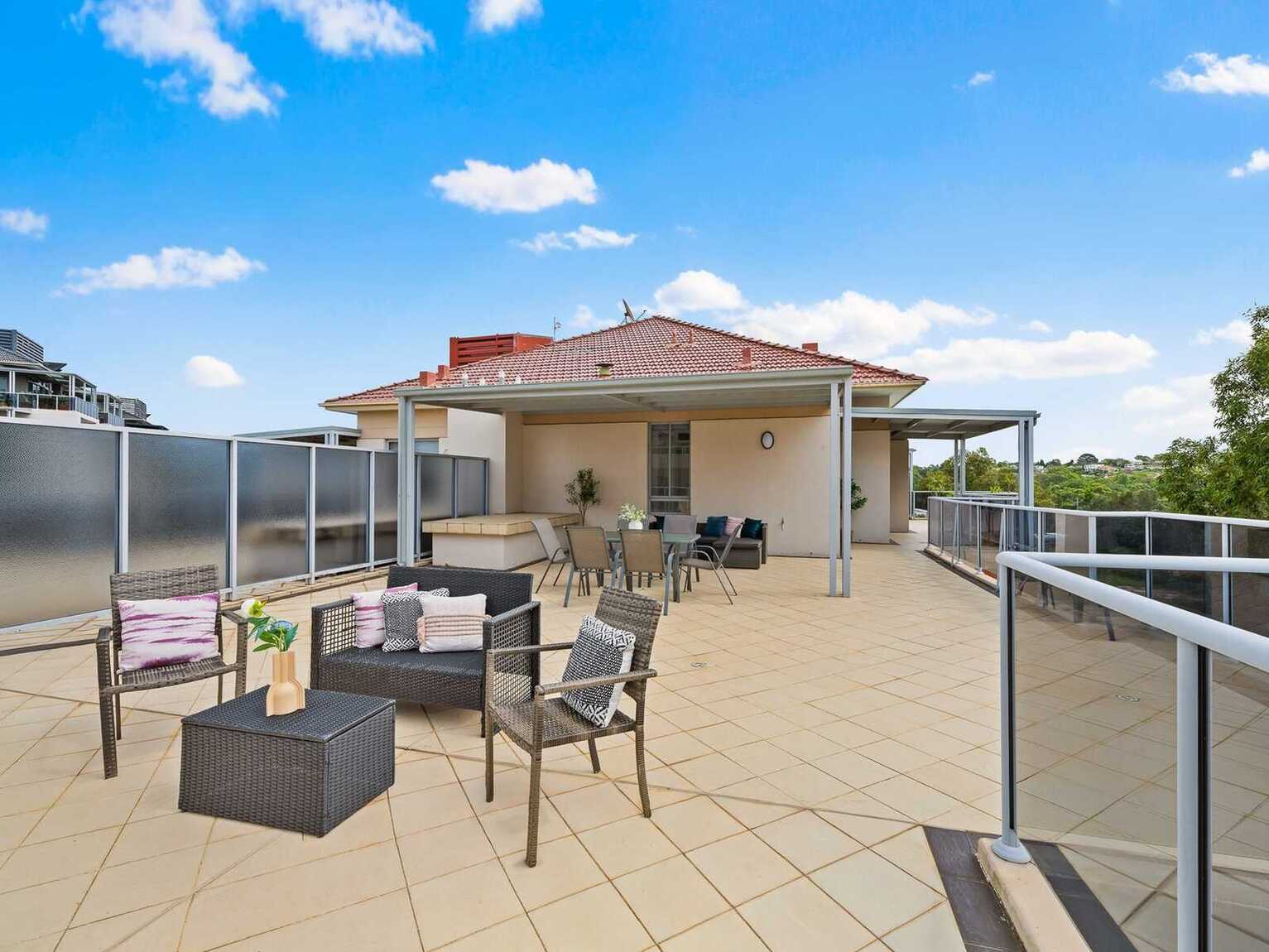 231/16 Lusty Street Wolli Creek