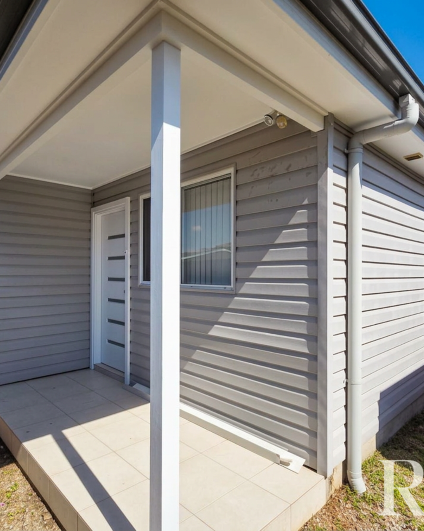 46A Colebee Crescent Hassall Grove, Grove - Image 1