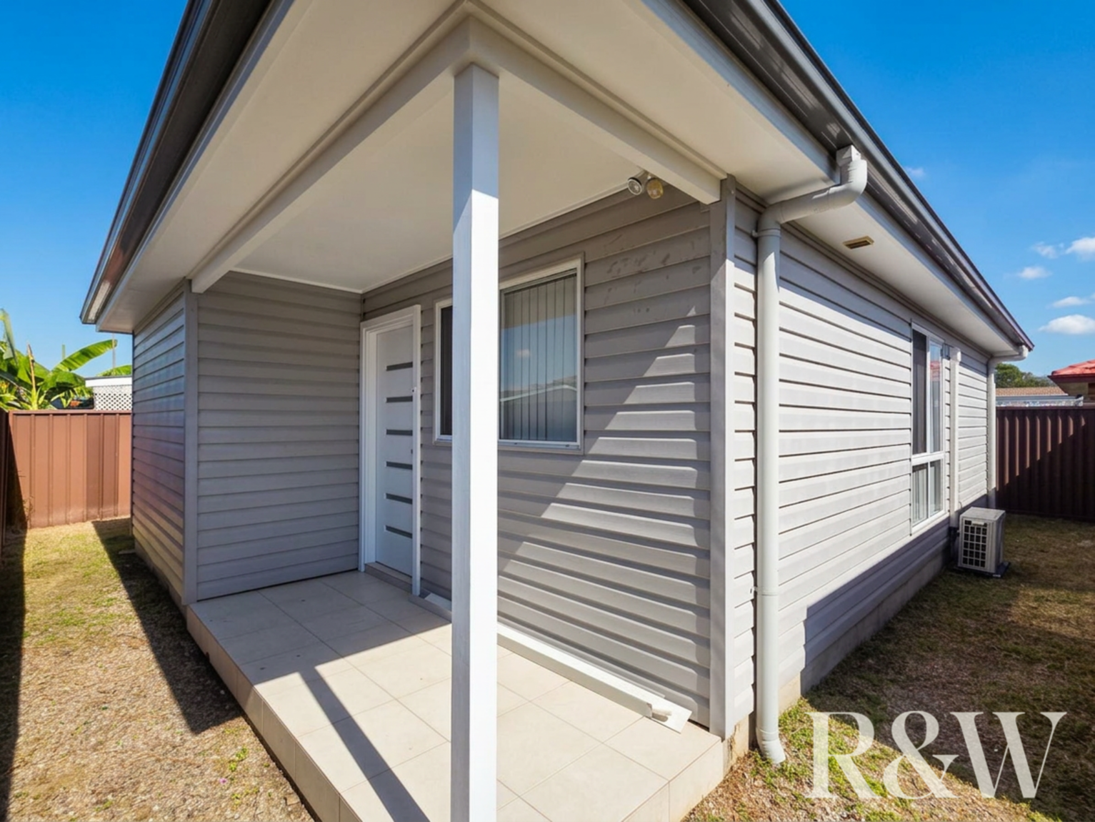 46A Colebee Crescent Hassall Grove