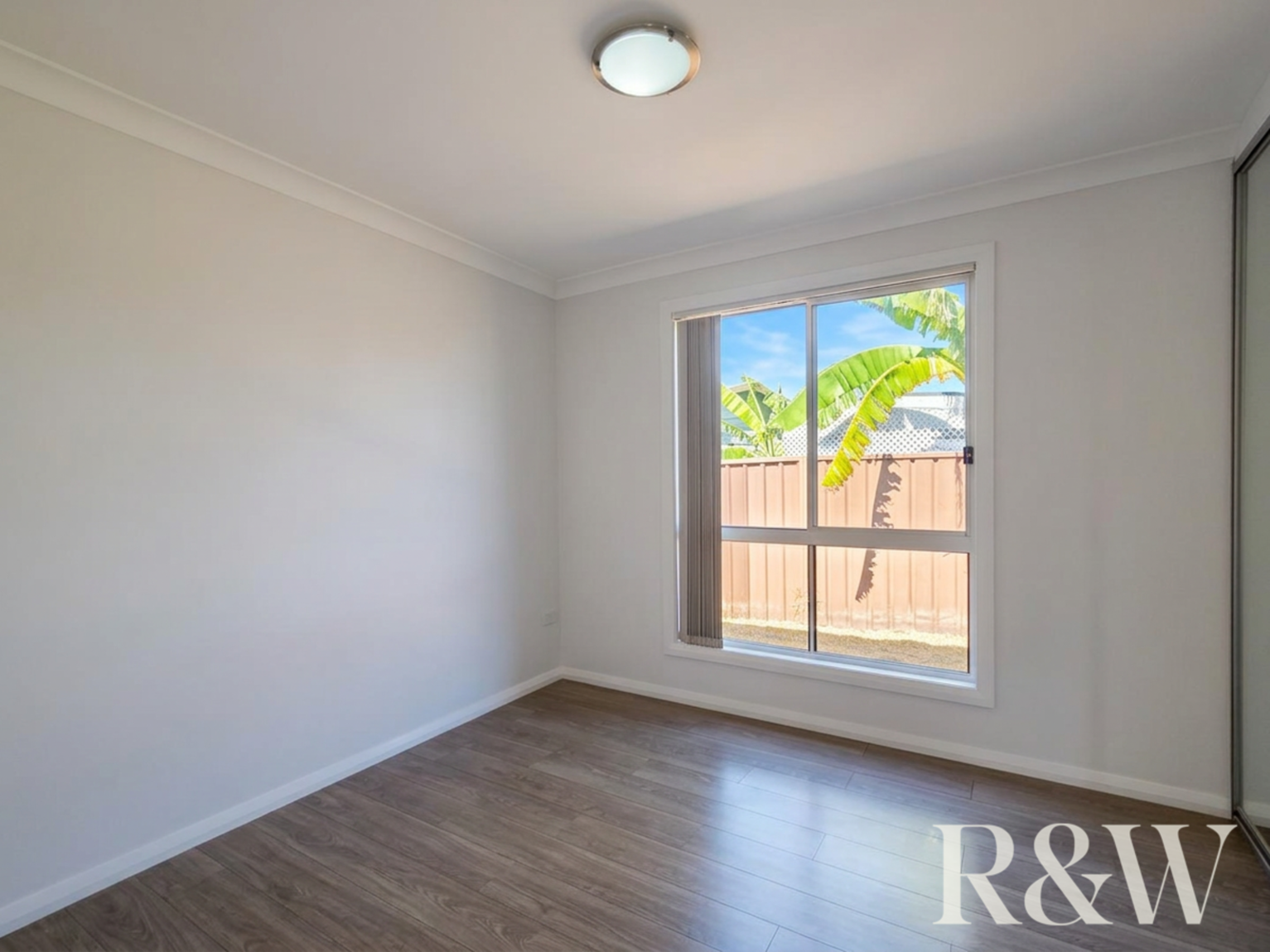46A Colebee Crescent Hassall Grove