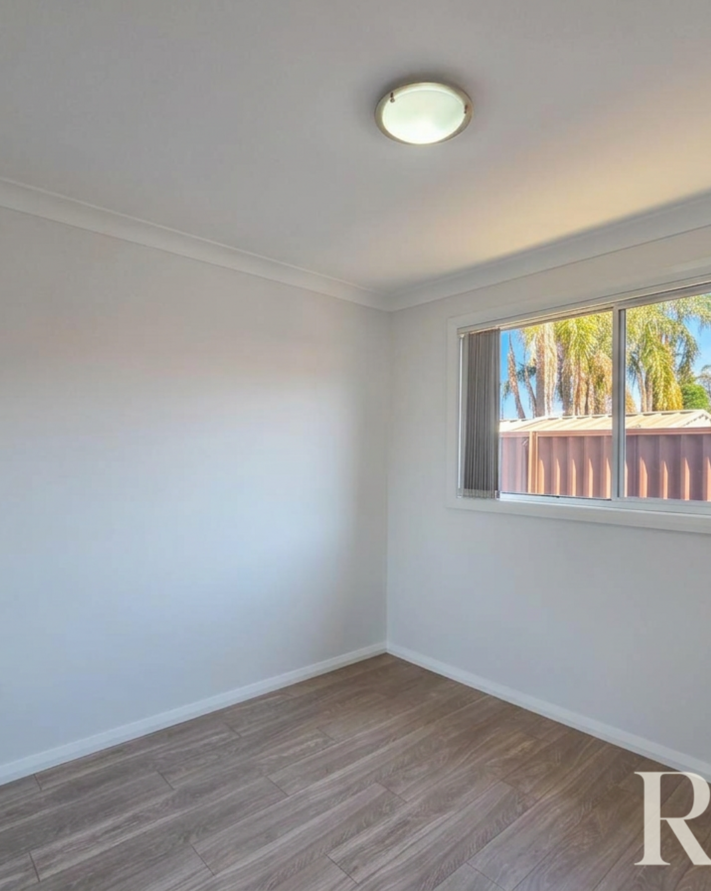 46A Colebee Crescent Hassall Grove, Grove - Thumbnail 5