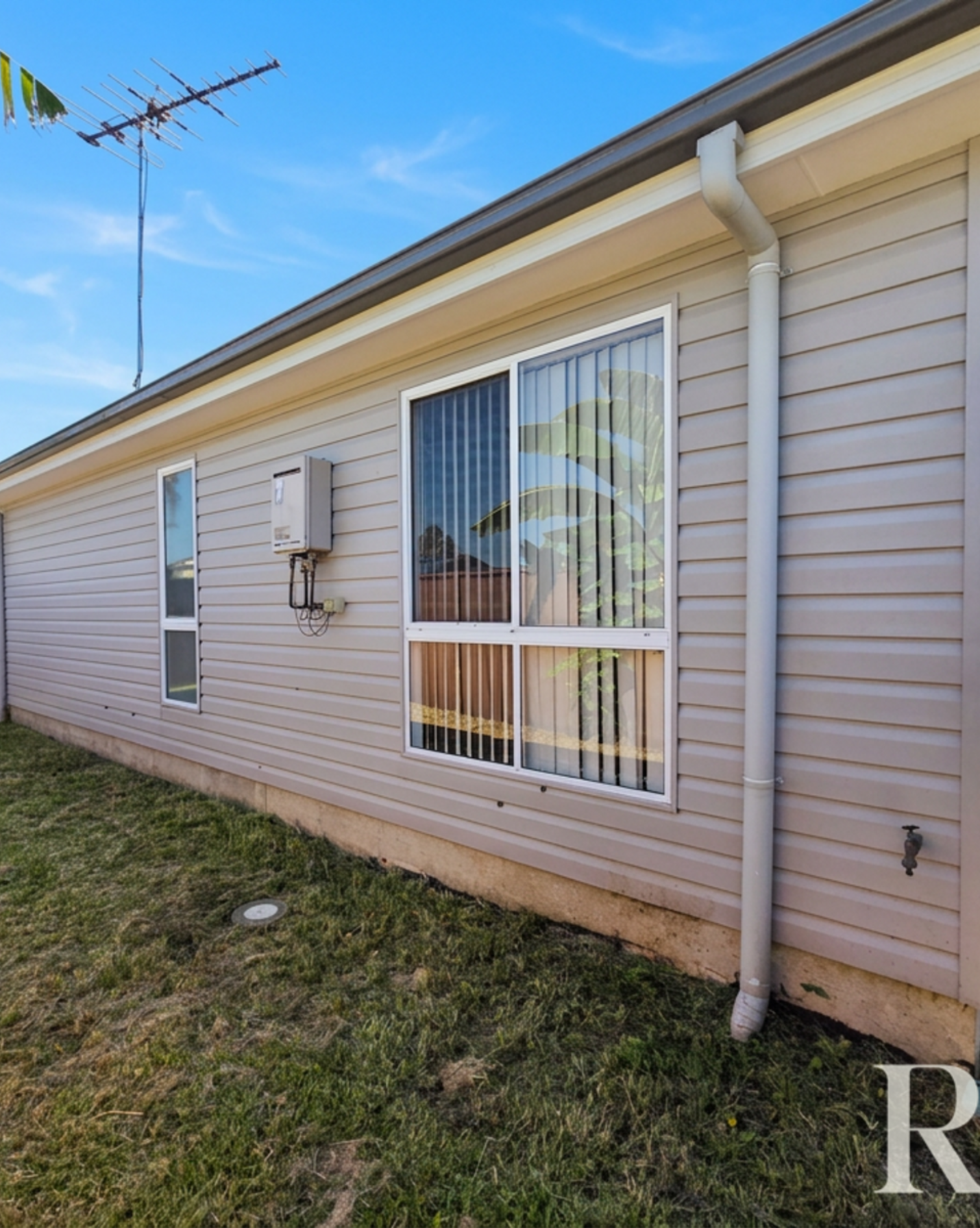 46A Colebee Crescent Hassall Grove, Grove - Thumbnail 7