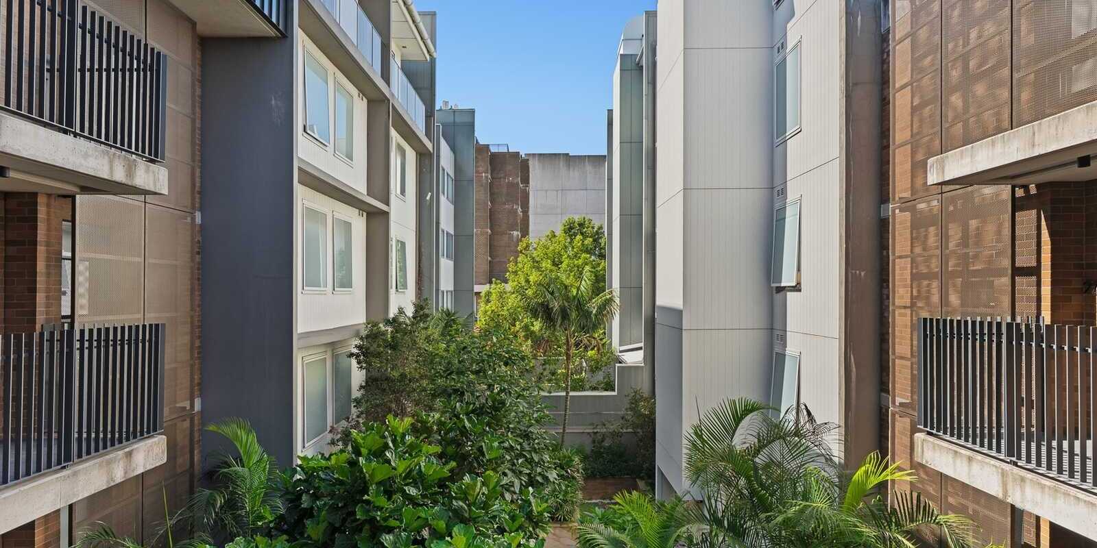 26/256 Wardell Road Marrickville