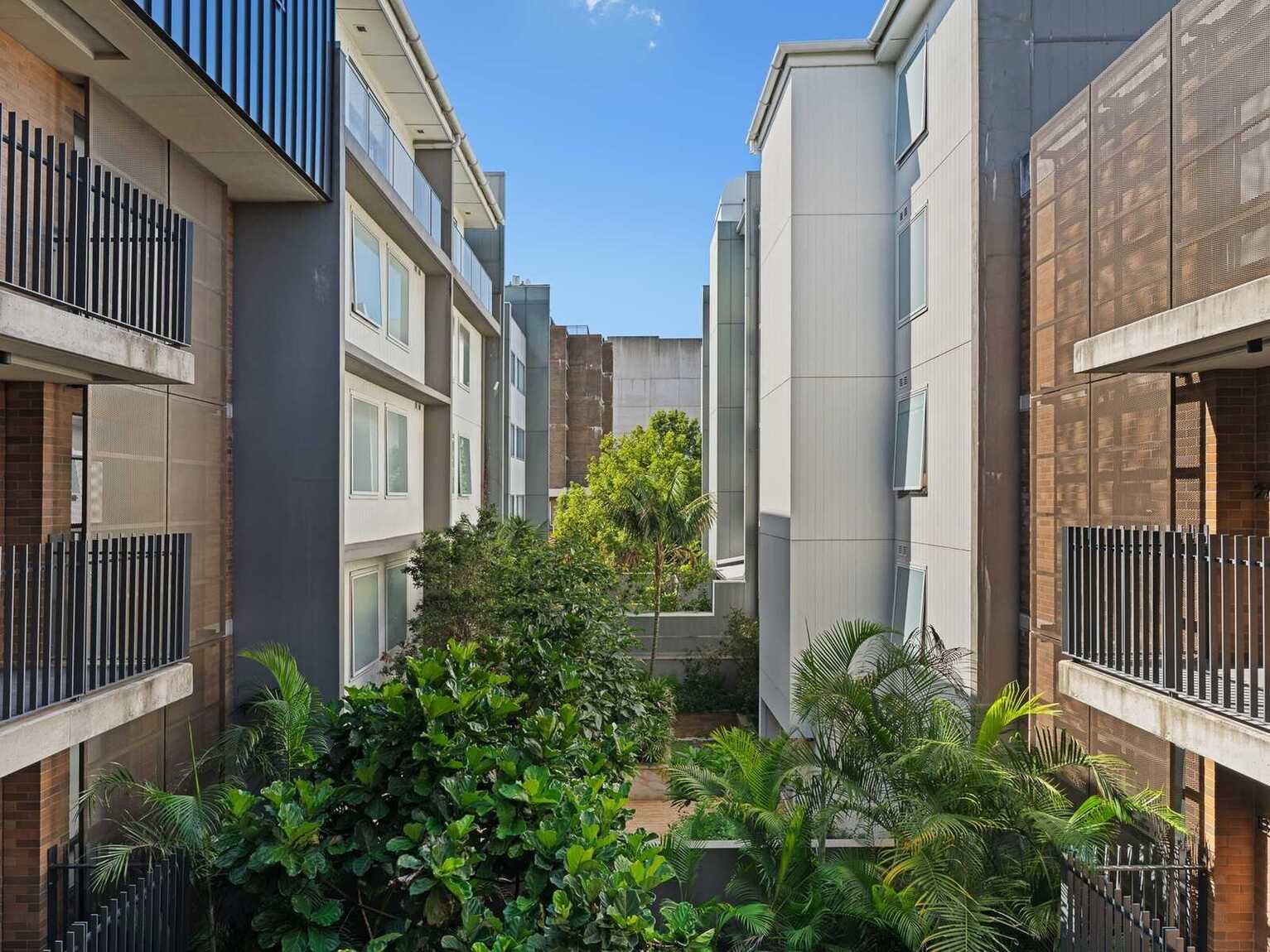 26/256 Wardell Road Marrickville