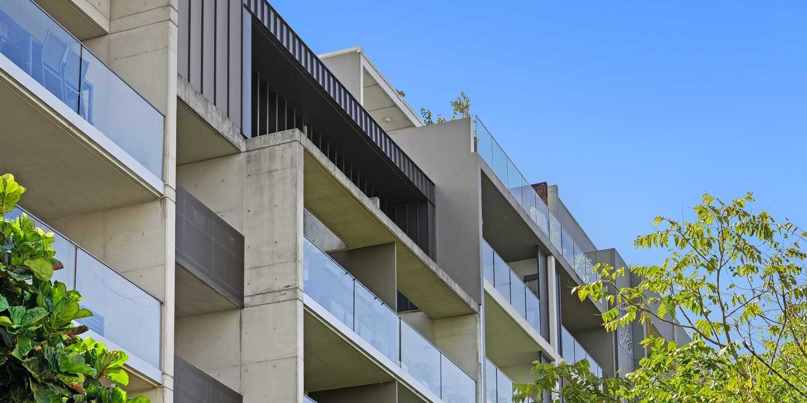 26/256 Wardell Road Marrickville