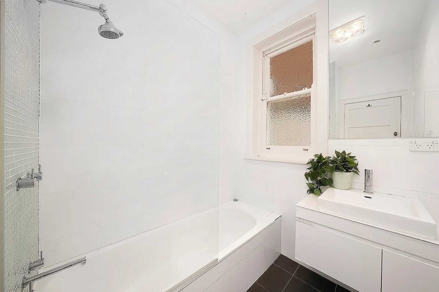 2/46 Milson Rd Cremorne Point