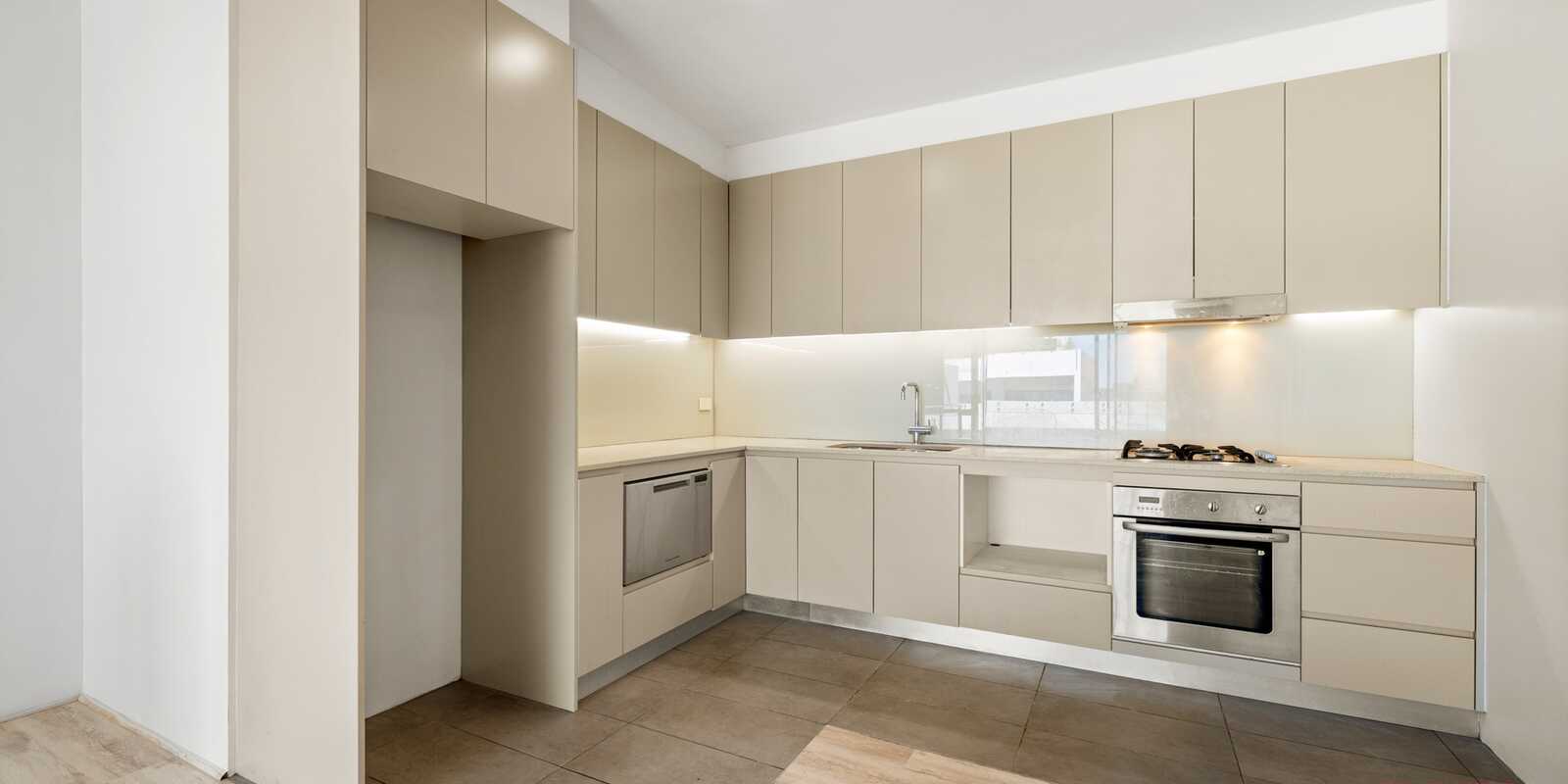 A55/15 Green Street Maroubra A55/15 Green Street Maroubra