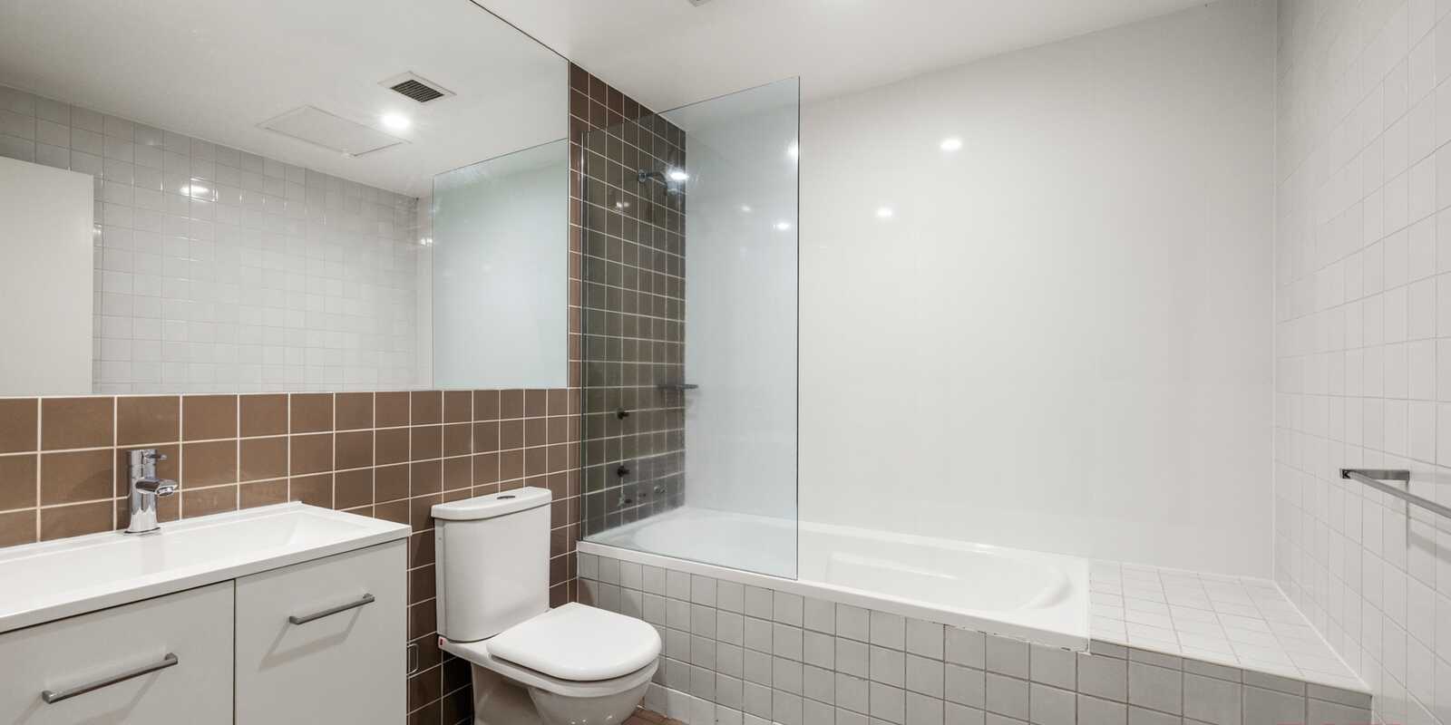 A55/15 Green Street Maroubra A55/15 Green Street Maroubra