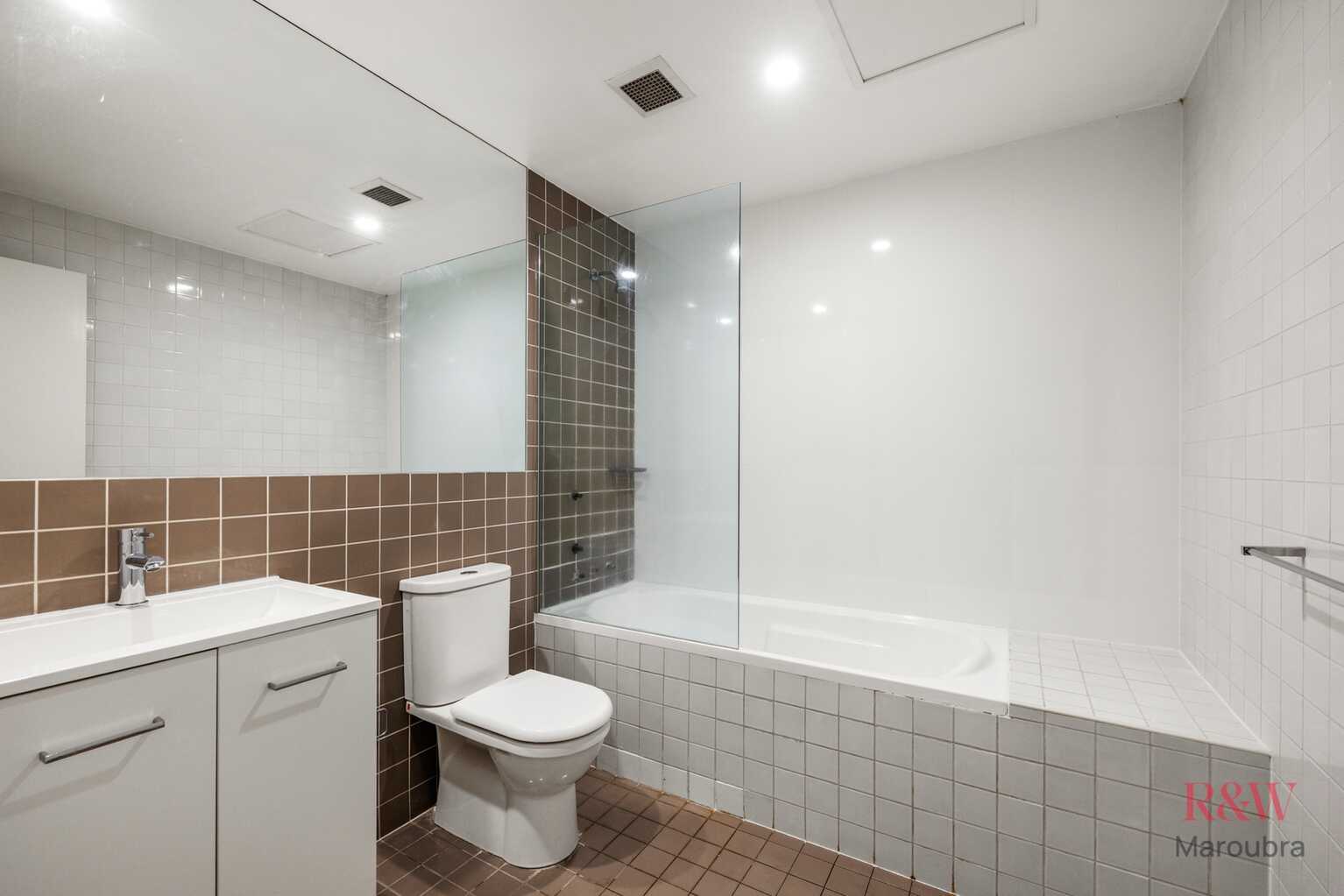 A55/15 Green Street Maroubra A55/15 Green Street Maroubra