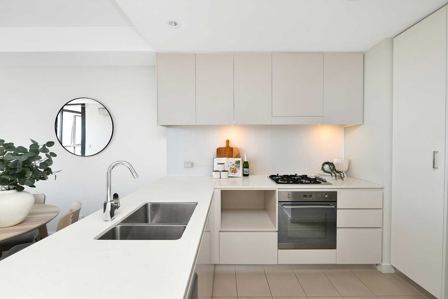 1101/7 Magdalene Terrace Wolli Creek