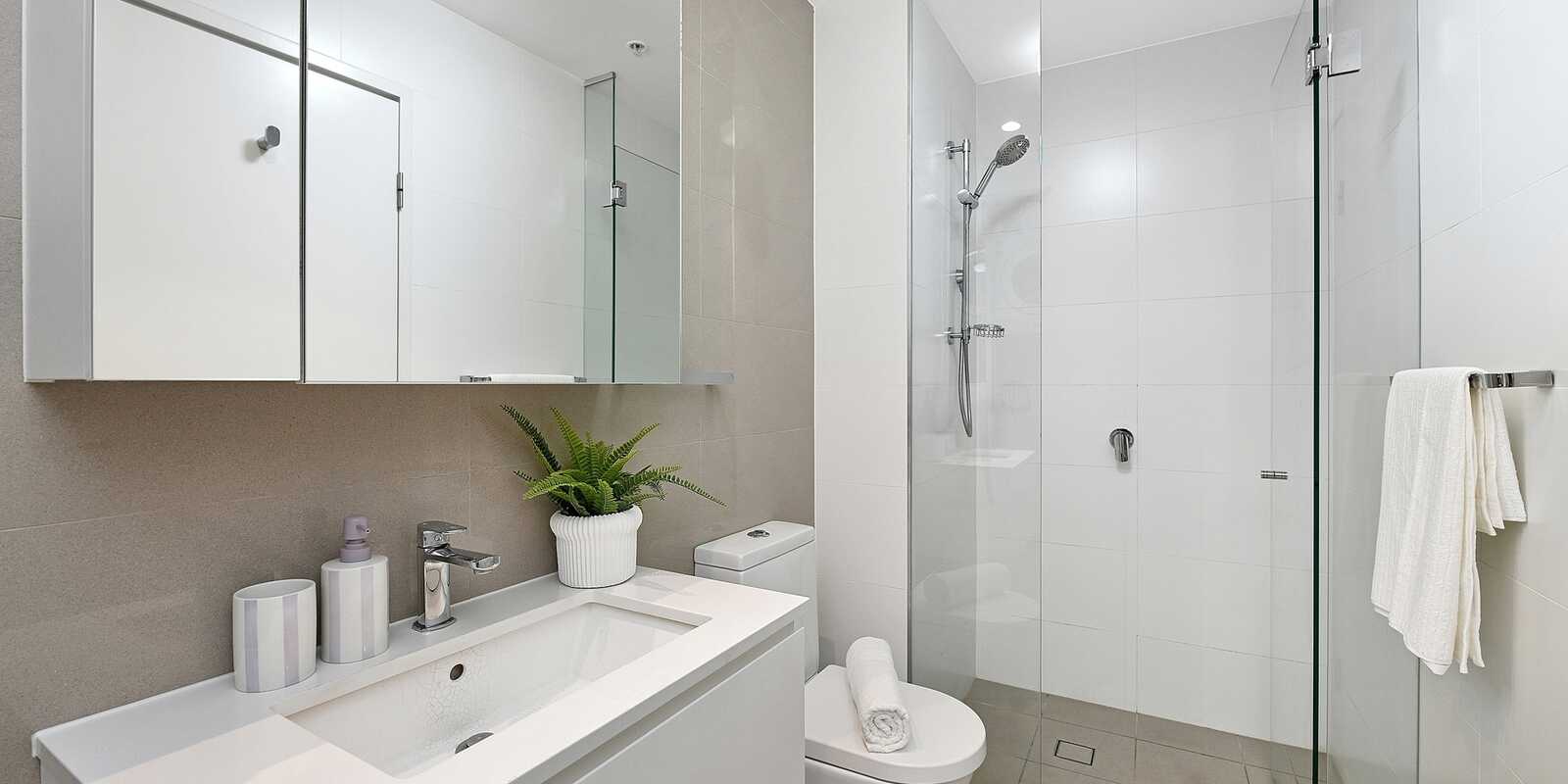 1101/7 Magdalene Terrace Wolli Creek