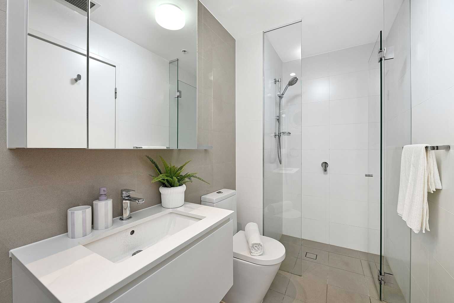 1101/7 Magdalene Terrace Wolli Creek