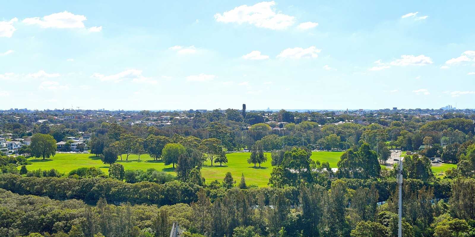 1101/7 Magdalene Terrace Wolli Creek