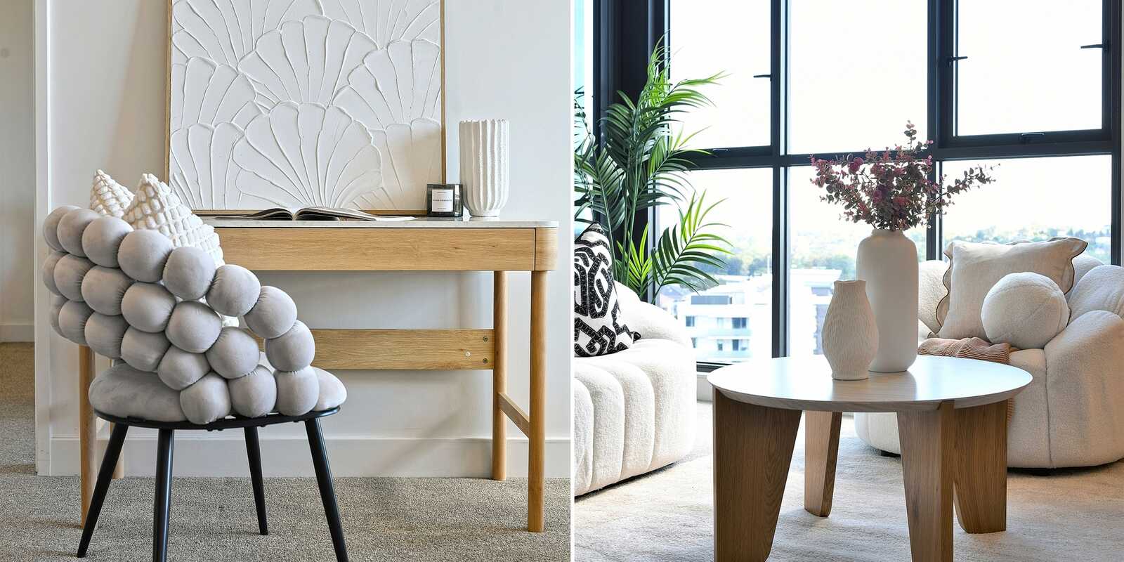 1101/7 Magdalene Terrace Wolli Creek