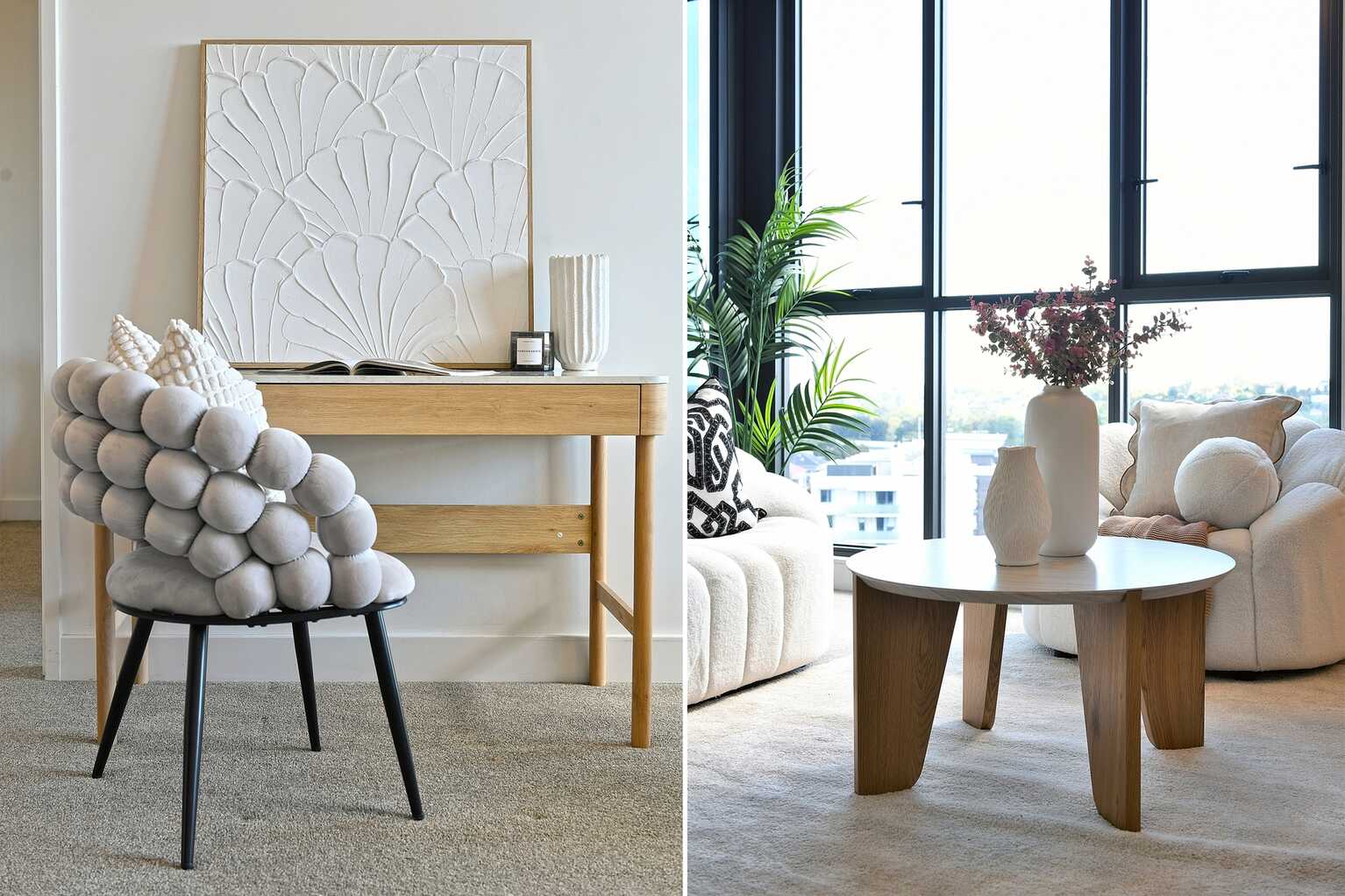 1101/7 Magdalene Terrace Wolli Creek