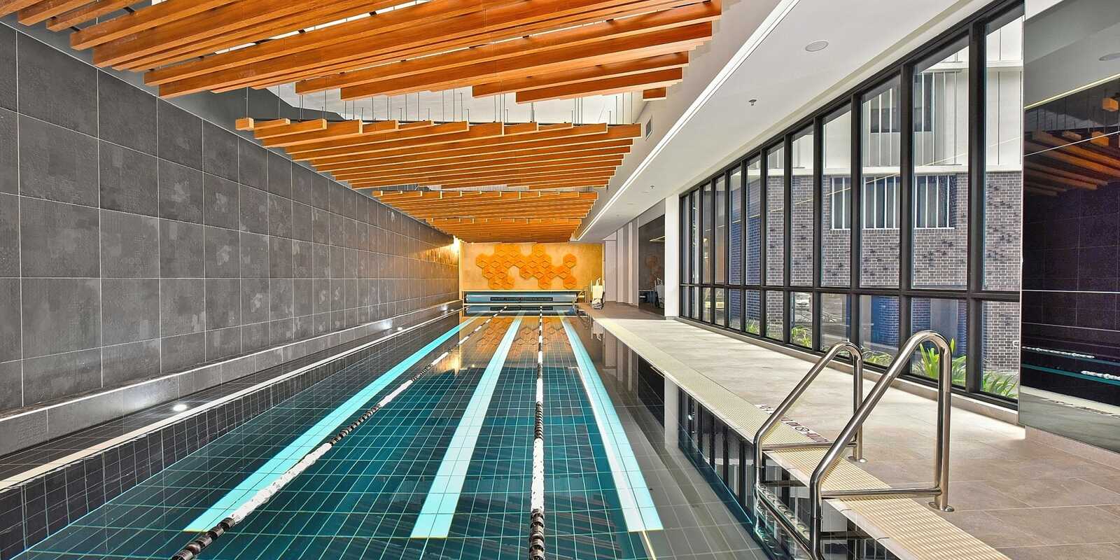 1101/7 Magdalene Terrace Wolli Creek