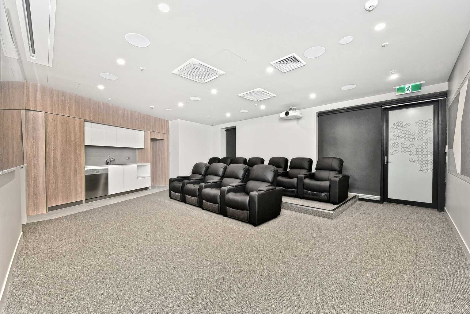 1101/7 Magdalene Terrace Wolli Creek