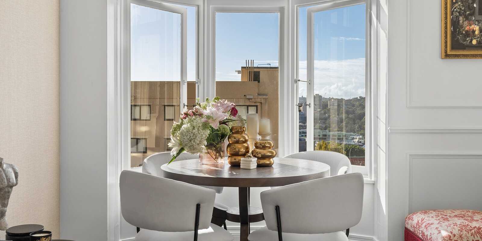 35/16-20 Kings Cross Road Potts Point