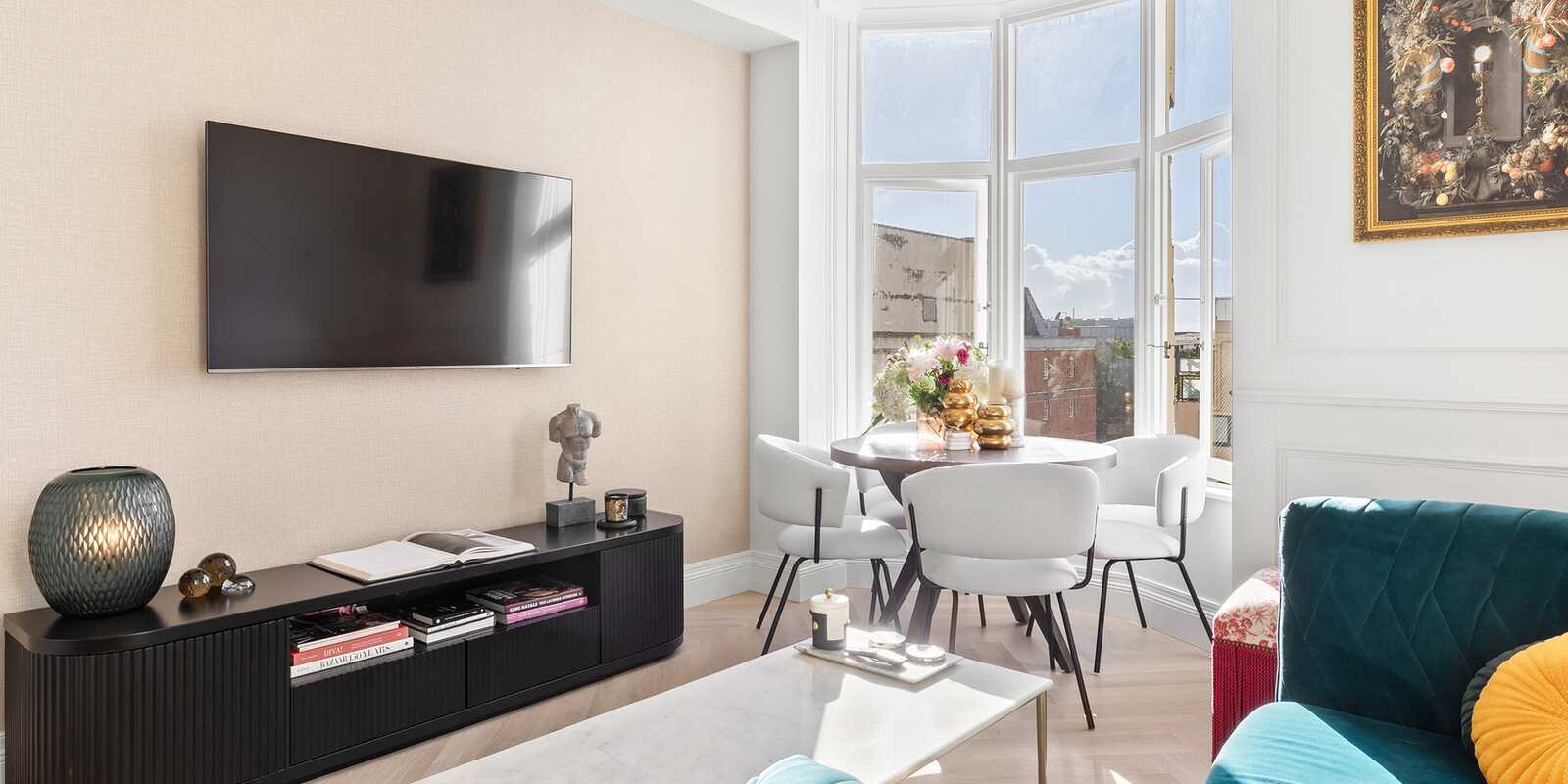 35/16-20 Kings Cross Road Potts Point