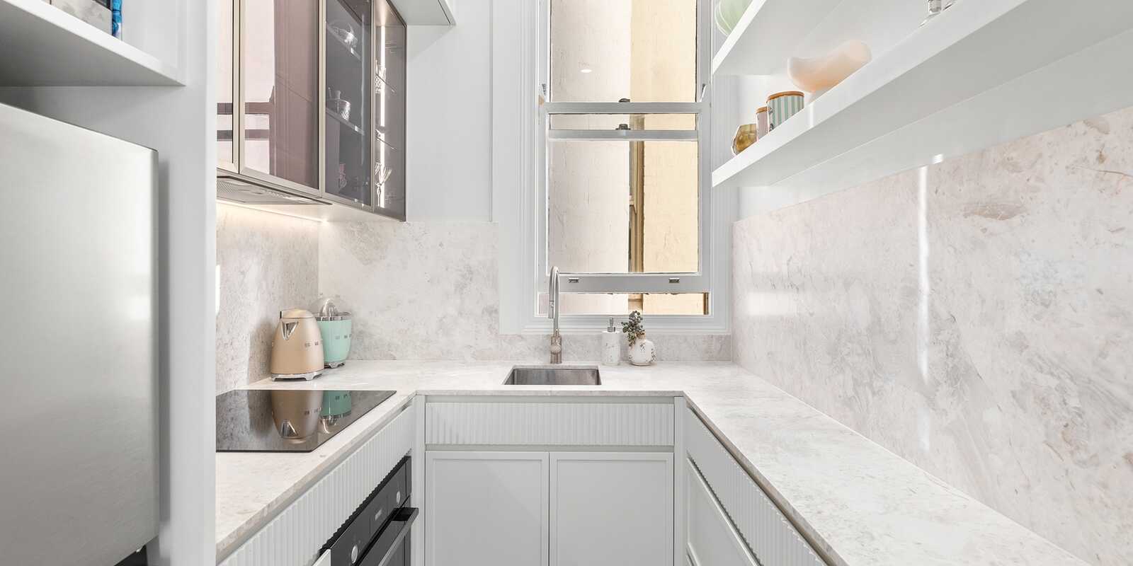 35/16-20 Kings Cross Road Potts Point