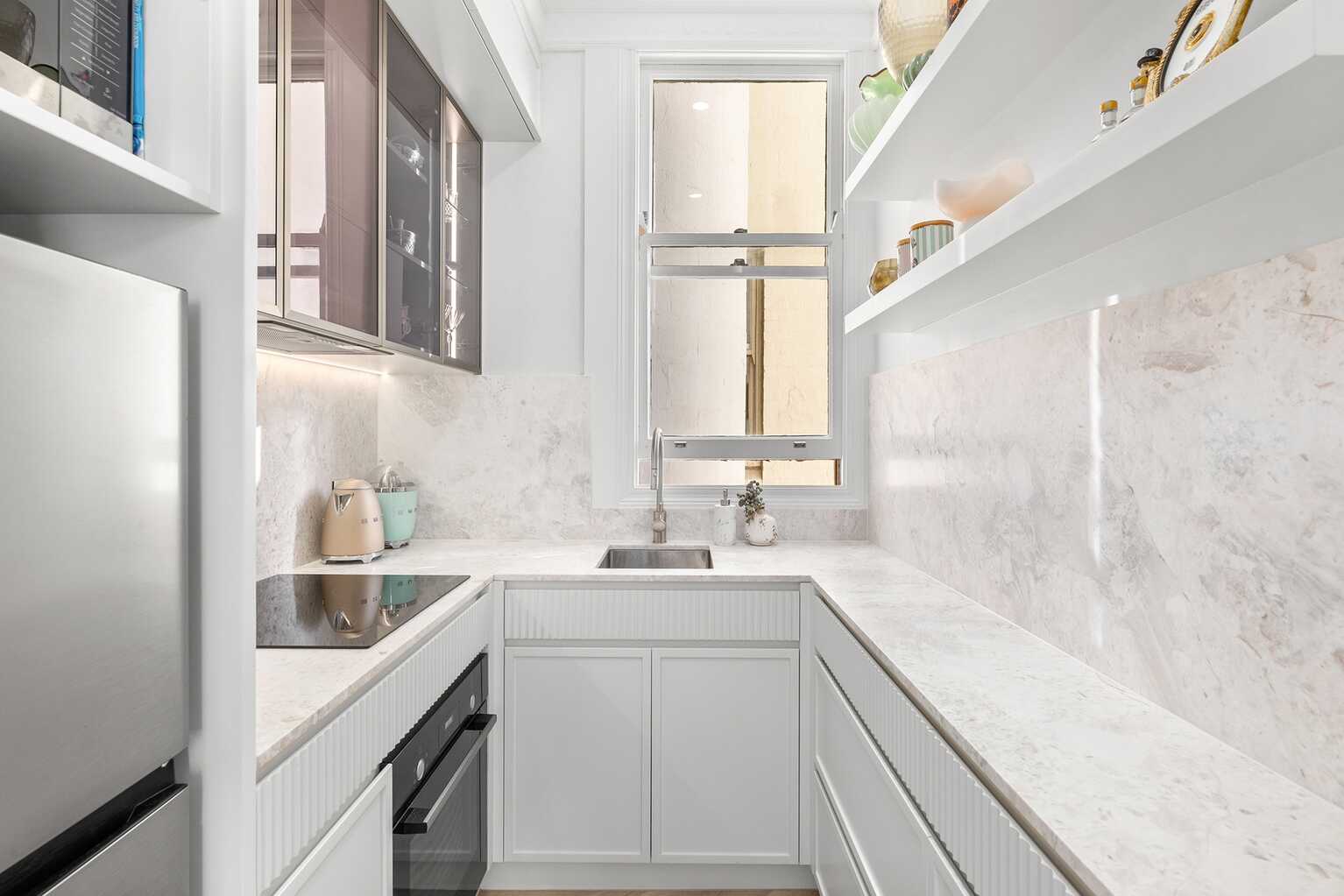 35/16-20 Kings Cross Road Potts Point