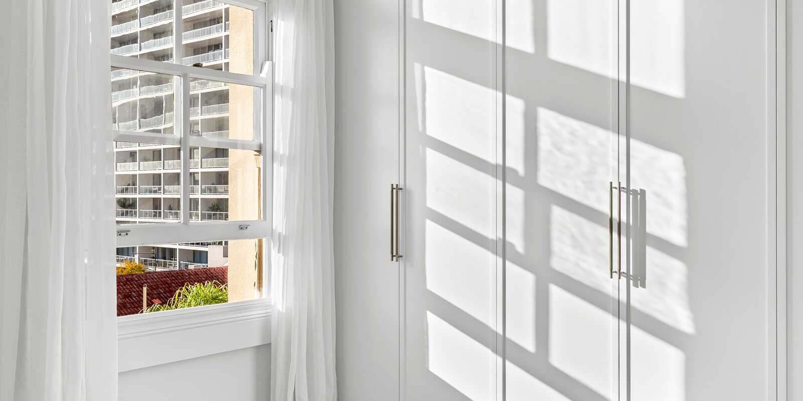 35/16-20 Kings Cross Road Potts Point